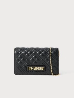 Obrázek produktu Taška s příčným popruhem Love Moschino