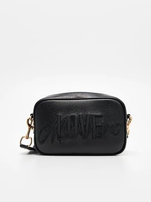 Obrázek produktu Taška s příčným popruhem Love Moschino