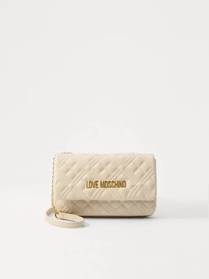 Obrázek produktu Taška s příčným popruhem LOVE MOSCHINO