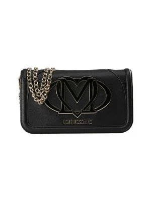 Obrázek produktu Taška s příčným popruhem Love Moschino