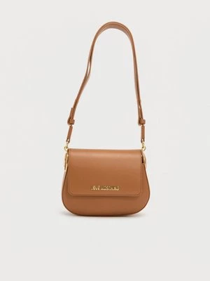 Obrázek produktu Taška s příčným popruhem Love Moschino