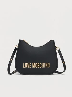 Obrázek produktu Taška s příčným popruhem Love Moschino