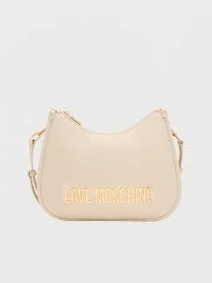 Obrázek produktu Taška s příčným popruhem Love Moschino
