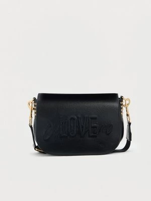 Obrázek produktu Taška s příčným popruhem Love Moschino
