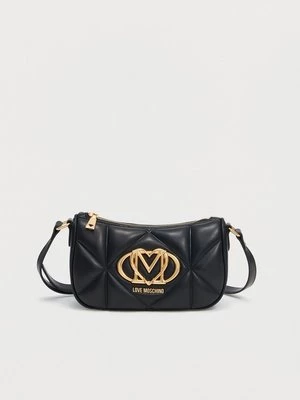 Obrázek produktu Taška s příčným popruhem Love Moschino