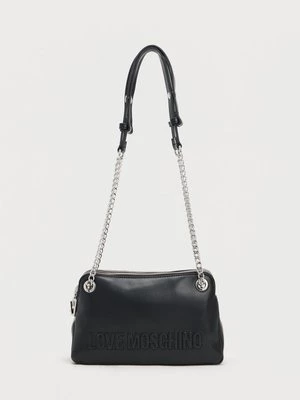 Obrázek produktu Taška s příčným popruhem Love Moschino