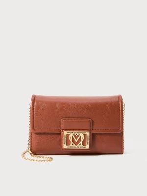 Obrázek produktu Taška s příčným popruhem Love Moschino