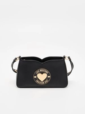 Obrázek produktu Taška s příčným popruhem Love Moschino