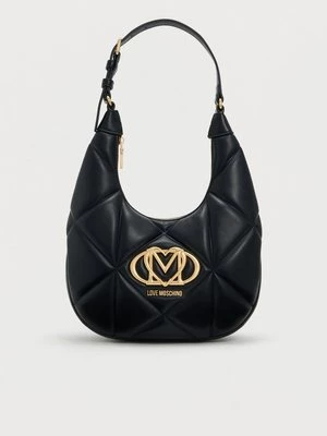 Obrázek produktu Taška s příčným popruhem Love Moschino