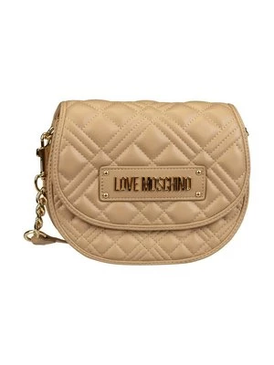 Obrázek produktu Taška s příčným popruhem Love Moschino
