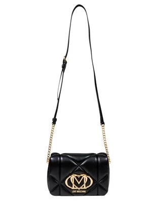 Obrázek produktu Taška s příčným popruhem Love Moschino