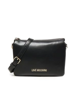 Obrázek produktu Taška s příčným popruhem Love Moschino