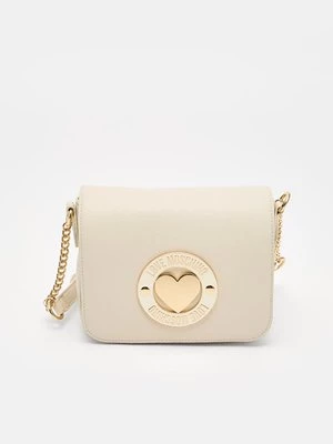 Obrázek produktu Taška s příčným popruhem Love Moschino