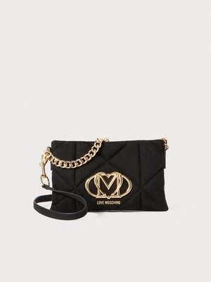 Obrázek produktu Taška s příčným popruhem Love Moschino