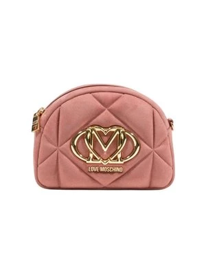 Obrázek produktu Taška s příčným popruhem Love Moschino