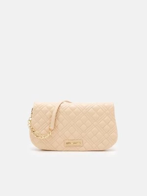 Obrázek produktu Taška s příčným popruhem Love Moschino