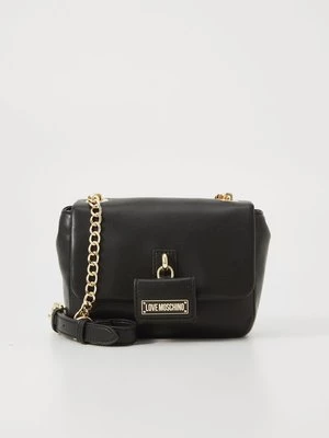 Obrázek produktu Taška s příčným popruhem Love Moschino