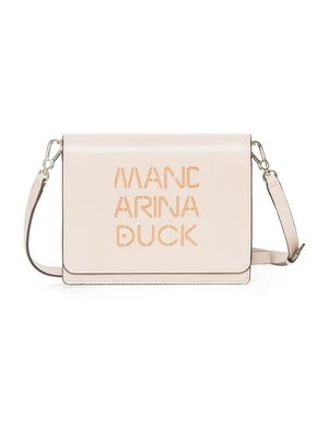 Obrázek produktu Taška s příčným popruhem Mandarina Duck