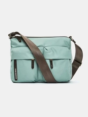 Obrázek produktu Taška s příčným popruhem Mandarina Duck