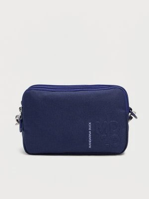 Obrázek produktu Taška s příčným popruhem Mandarina Duck