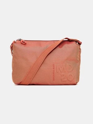 Obrázek produktu Taška s příčným popruhem Mandarina Duck