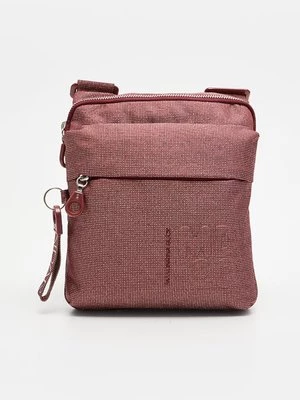 Obrázek produktu Taška s příčným popruhem Mandarina Duck bordeaux