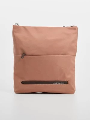 Obrázek produktu Taška s příčným popruhem Mandarina Duck