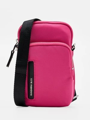 Obrázek produktu Taška s příčným popruhem Mandarina Duck