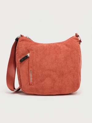 Obrázek produktu Taška s příčným popruhem Mandarina Duck