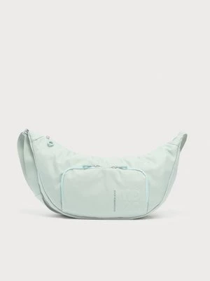 Obrázek produktu Taška s příčným popruhem Mandarina Duck