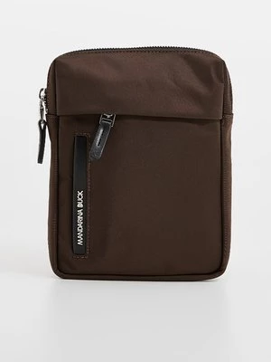 Obrázek produktu Taška s příčným popruhem Mandarina Duck