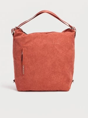 Obrázek produktu Taška s příčným popruhem Mandarina Duck