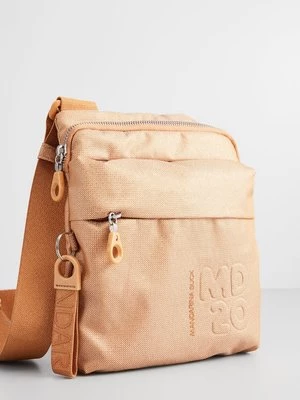 Obrázek produktu Taška s příčným popruhem Mandarina Duck