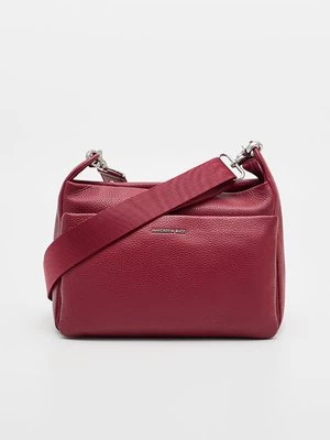 Obrázek produktu Taška s příčným popruhem Mandarina Duck