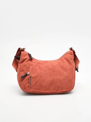 Obrázek produktu Taška s příčným popruhem Mandarina Duck