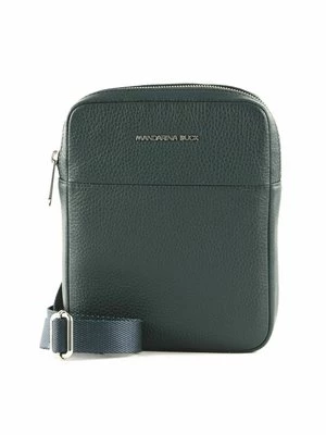 Obrázek produktu Taška s příčným popruhem Mandarina Duck