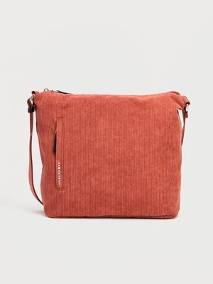 Obrázek produktu Taška s příčným popruhem Mandarina Duck