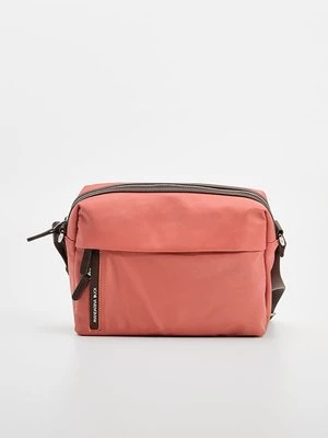 Obrázek produktu Taška s příčným popruhem Mandarina Duck