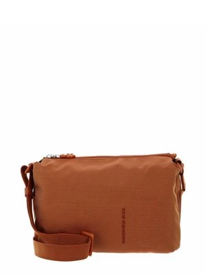 Obrázek produktu Taška s příčným popruhem Mandarina Duck