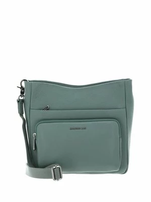 Obrázek produktu Taška s příčným popruhem Mandarina Duck