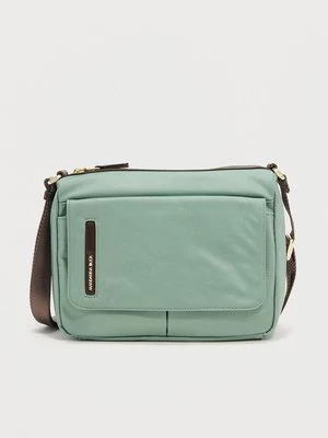Obrázek produktu Taška s příčným popruhem Mandarina Duck