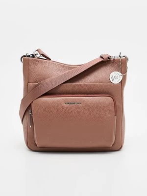 Obrázek produktu Taška s příčným popruhem Mandarina Duck