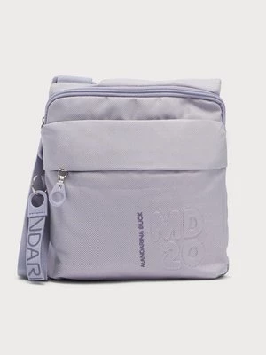 Obrázek produktu Taška s příčným popruhem Mandarina Duck
