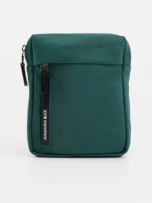 Obrázek produktu Taška s příčným popruhem Mandarina Duck