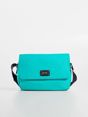 Obrázek produktu Taška s příčným popruhem Mandarina Duck