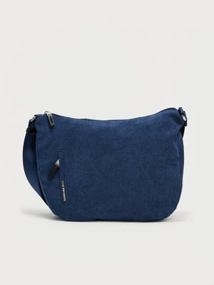 Obrázek produktu Taška s příčným popruhem Mandarina Duck
