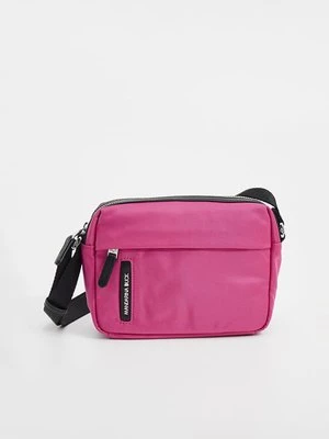 Obrázek produktu Taška s příčným popruhem Mandarina Duck