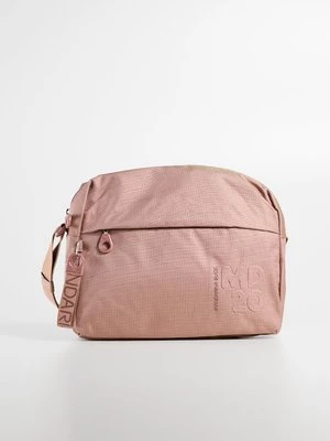 Obrázek produktu Taška s příčným popruhem Mandarina Duck