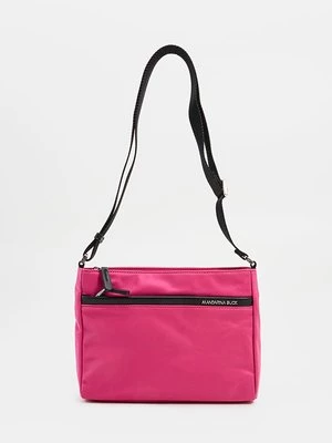 Obrázek produktu Taška s příčným popruhem Mandarina Duck