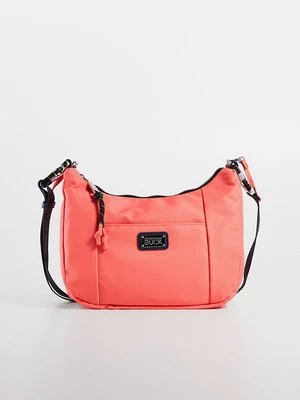 Obrázek produktu Taška s příčným popruhem Mandarina Duck